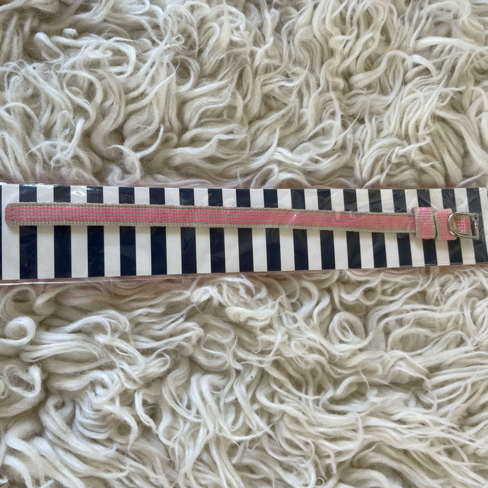 New In Package Keep Collective Bracelet